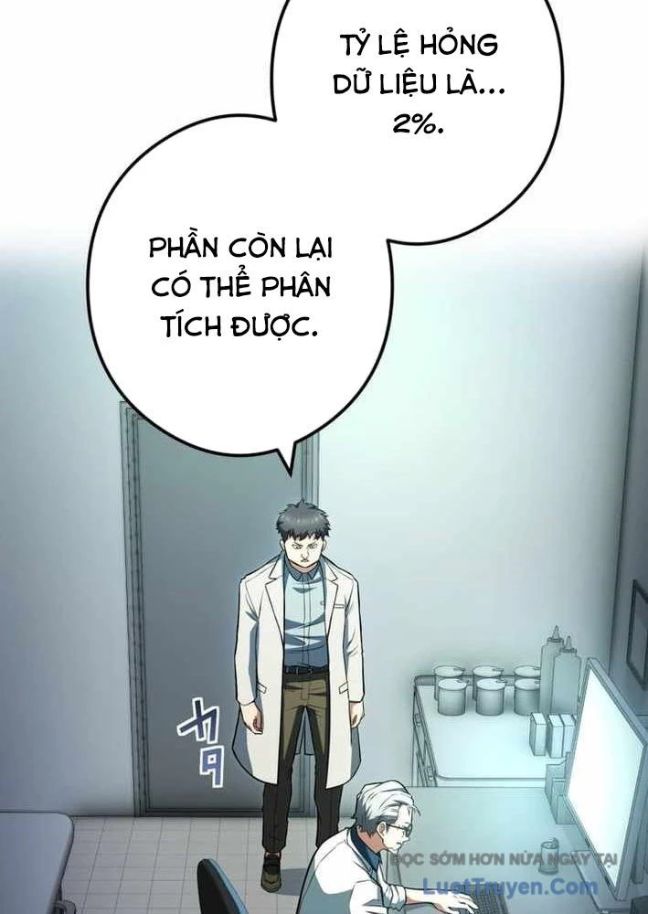 Sát Thần Chapter 20 - 110