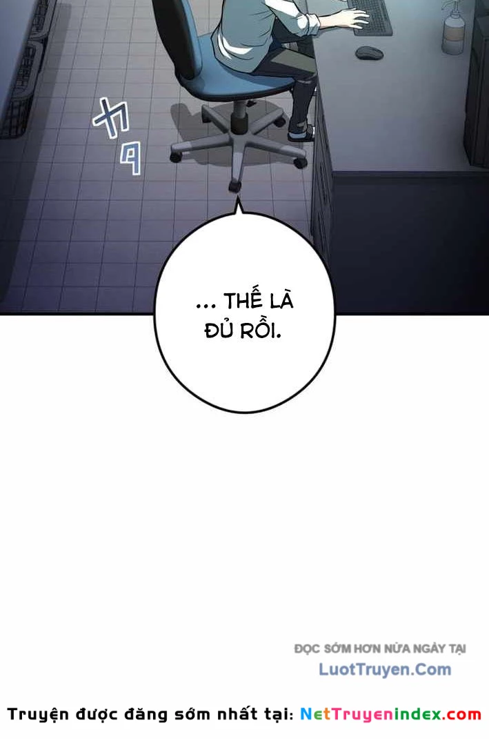 Sát Thần Chapter 20 - 111