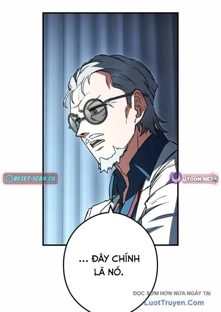 Sát Thần Chapter 20 - 112