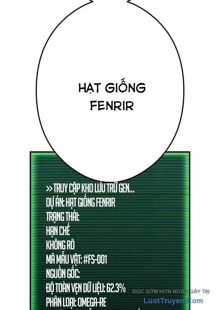 Sát Thần Chapter 20 - 113