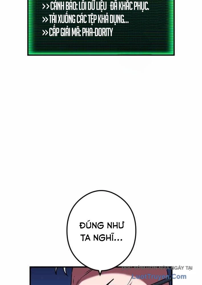 Sát Thần Chapter 20 - 114