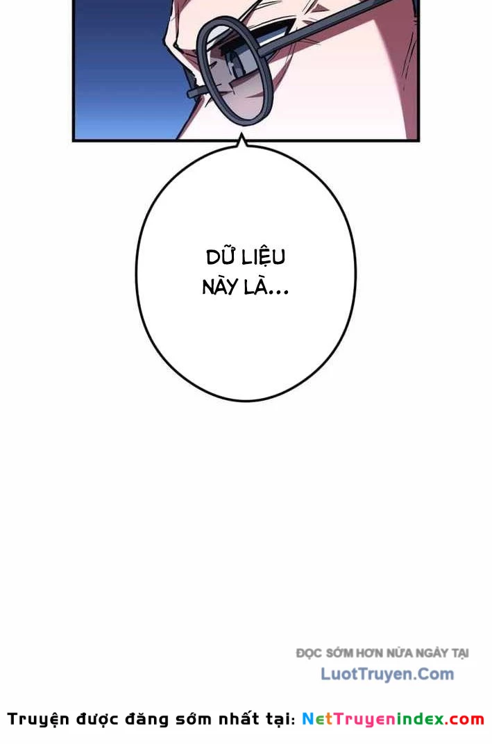 Sát Thần Chapter 20 - 115