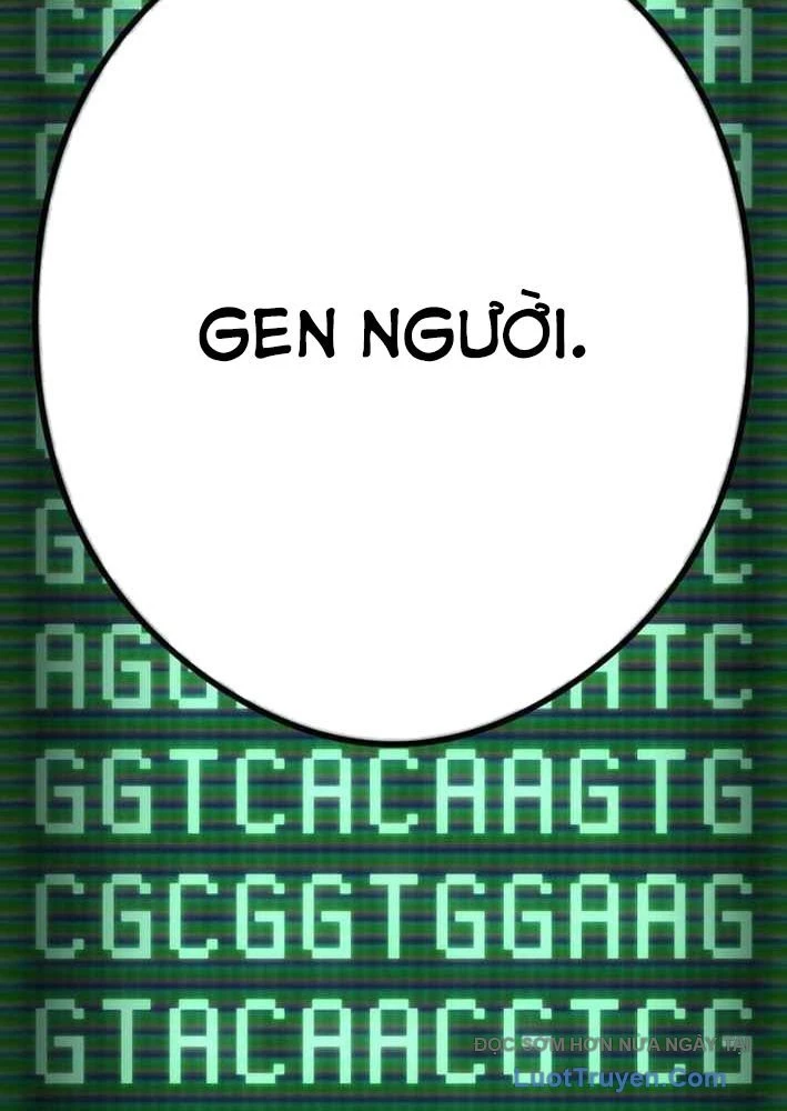 Sát Thần Chapter 20 - 117