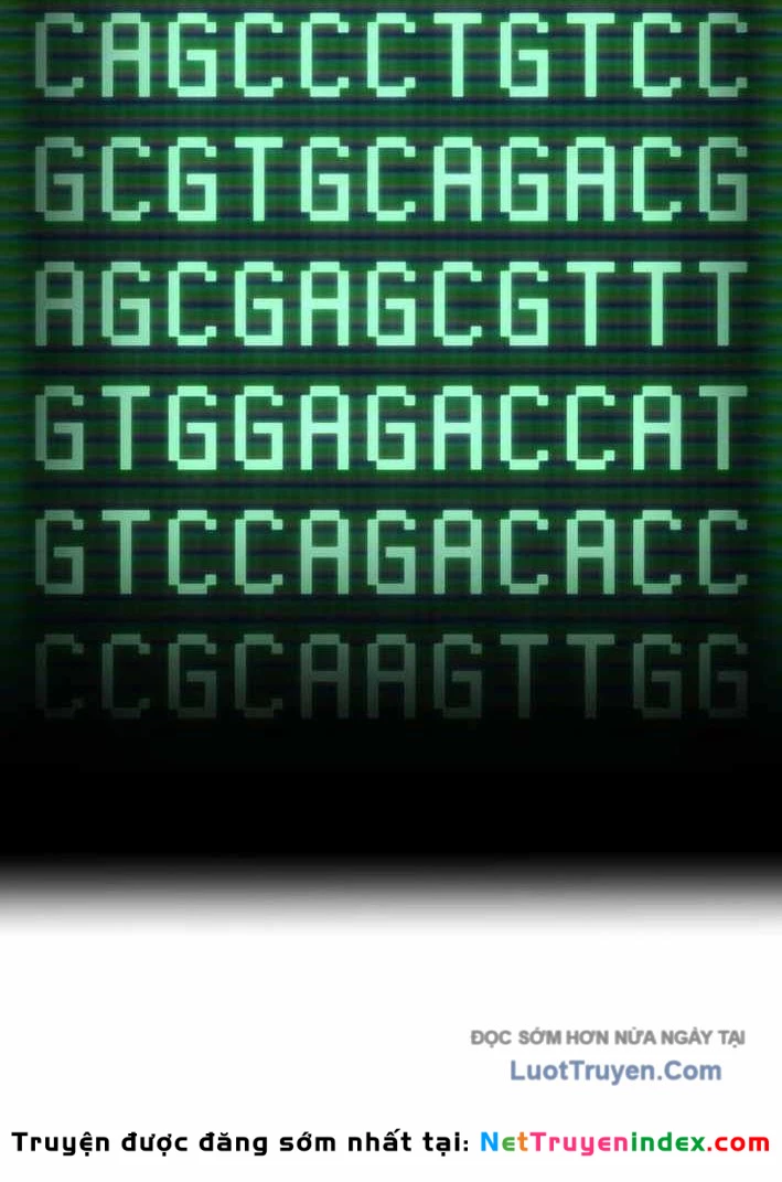 Sát Thần Chapter 20 - 118