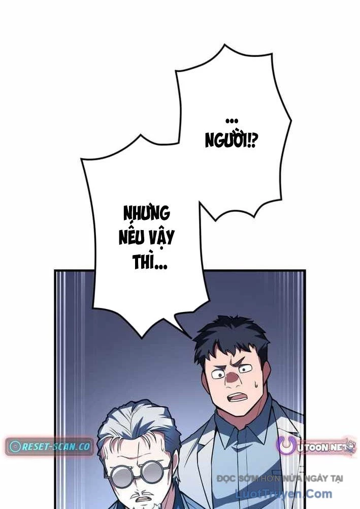 Sát Thần Chapter 20 - 119