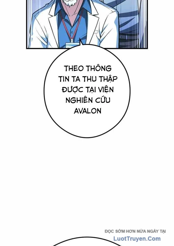 Sát Thần Chapter 20 - 120