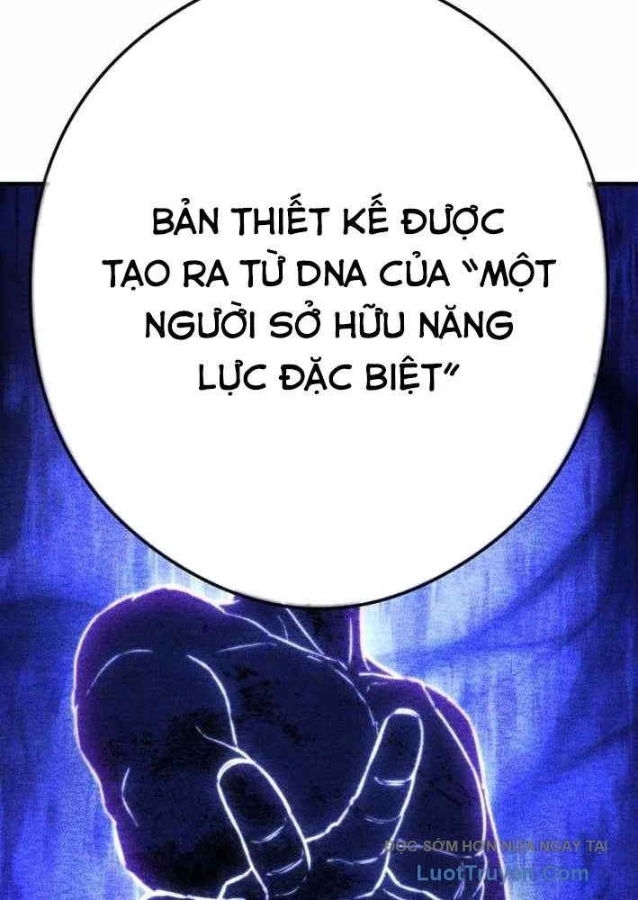 Sát Thần Chapter 20 - 121