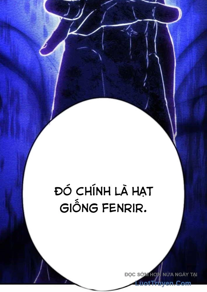 Sát Thần Chapter 20 - 122