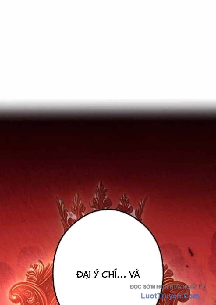 Sát Thần Chapter 20 - 123