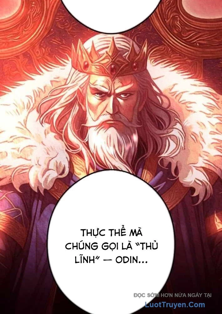 Sát Thần Chapter 20 - 124