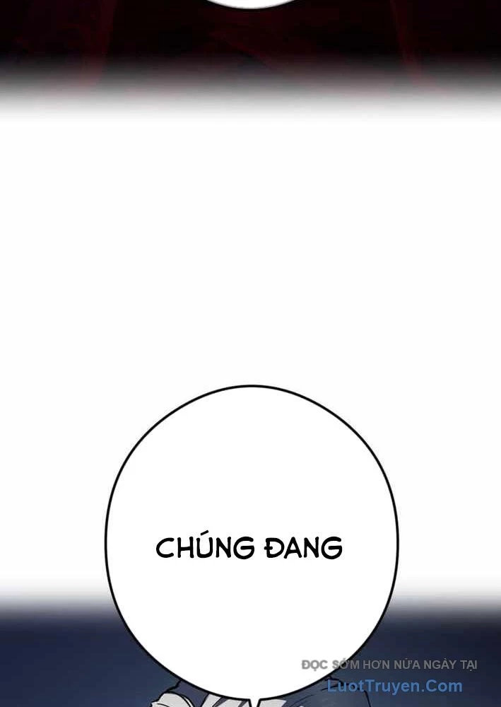 Sát Thần Chapter 20 - 125