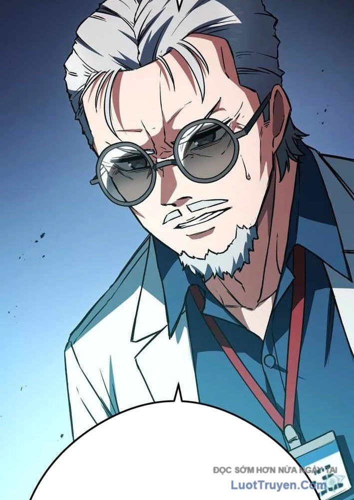 Sát Thần Chapter 20 - 126