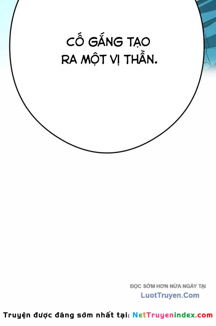 Sát Thần Chapter 20 - 127