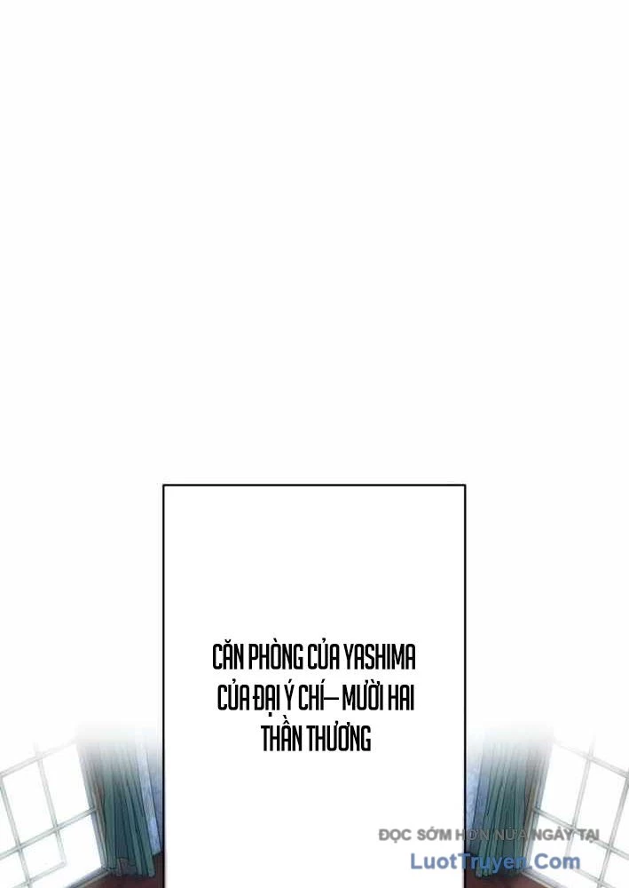 Sát Thần Chapter 20 - 128