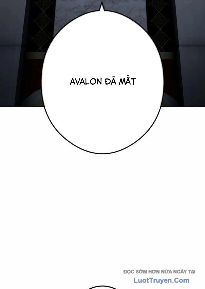 Sát Thần Chapter 20 - 130