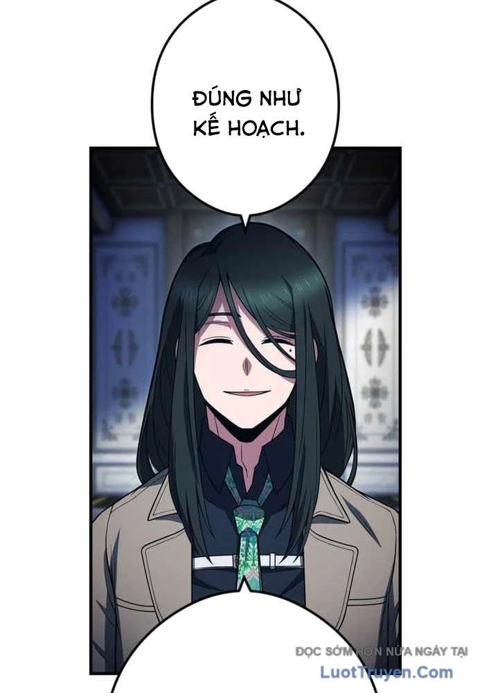 Sát Thần Chapter 20 - 131