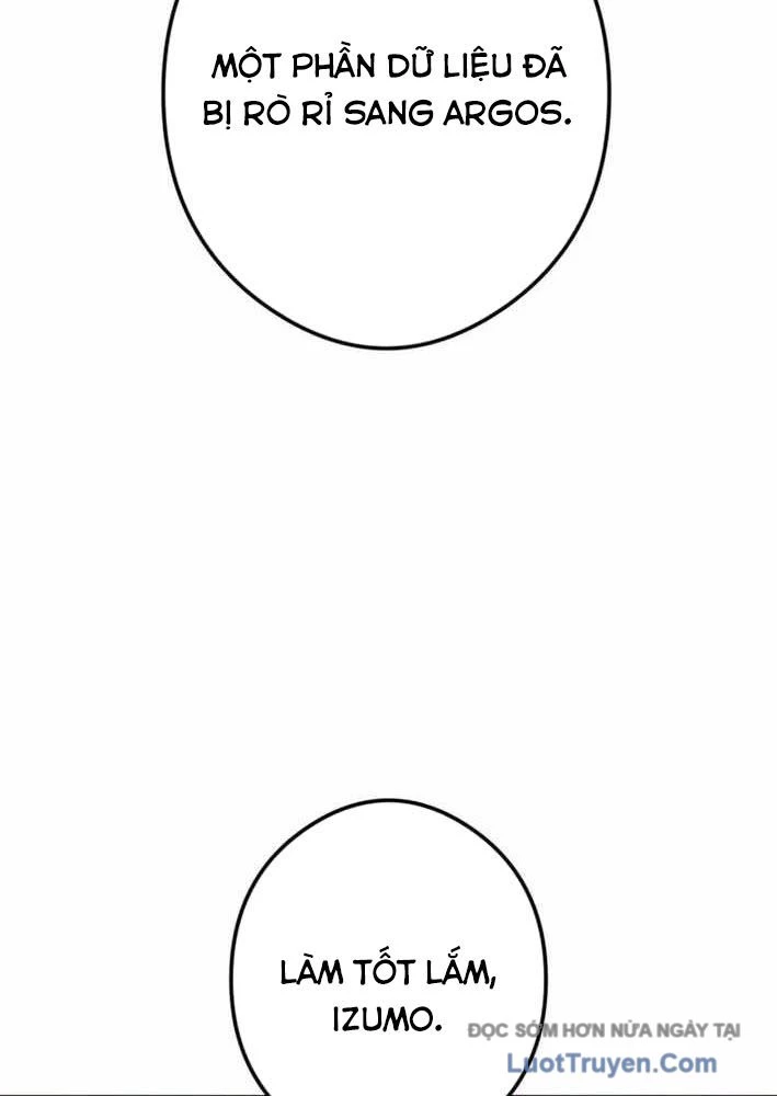 Sát Thần Chapter 20 - 132