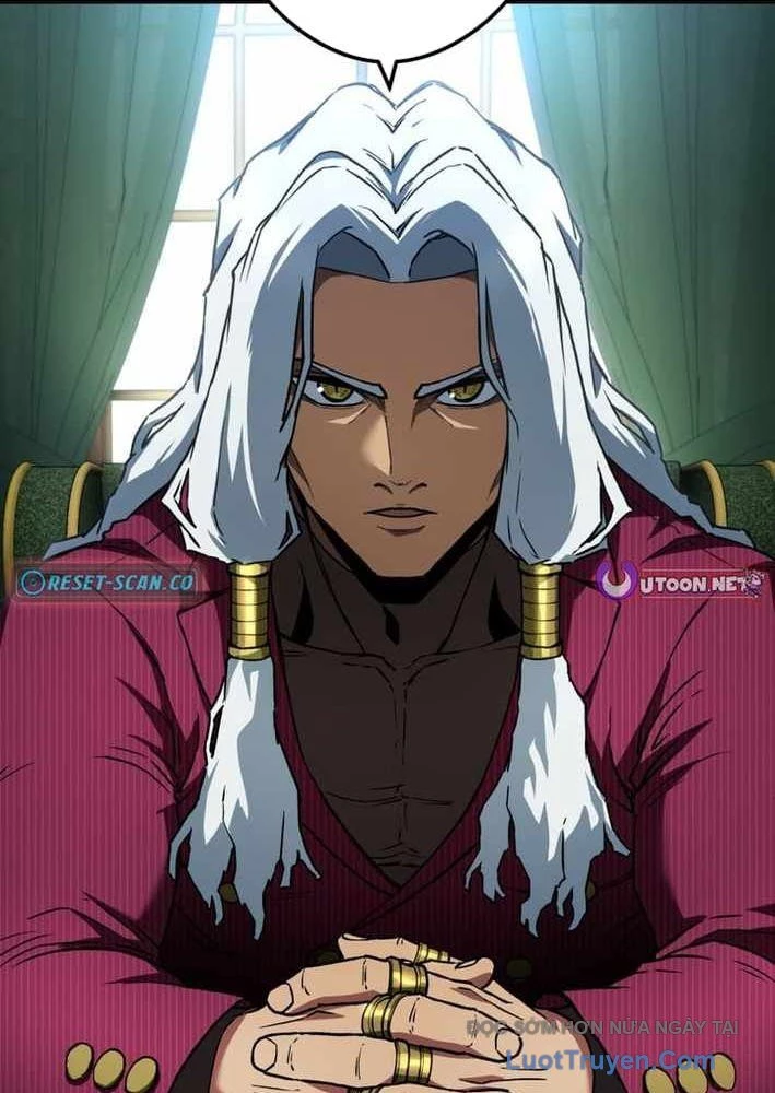 Sát Thần Chapter 20 - 133