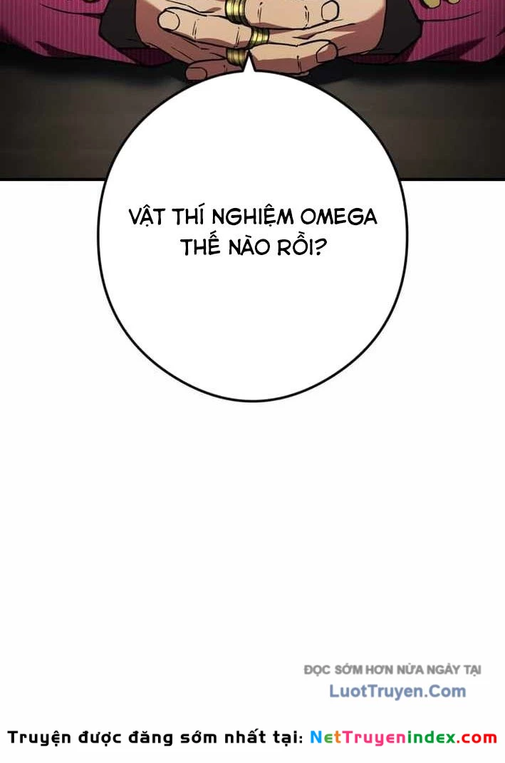 Sát Thần Chapter 20 - 134