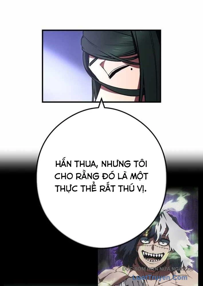 Sát Thần Chapter 20 - 135