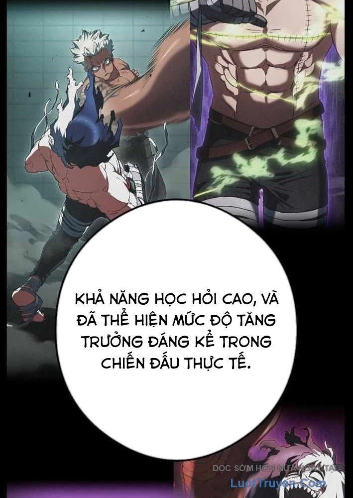 Sát Thần Chapter 20 - 136