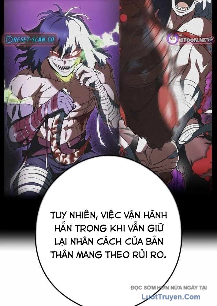 Sát Thần Chapter 20 - 137