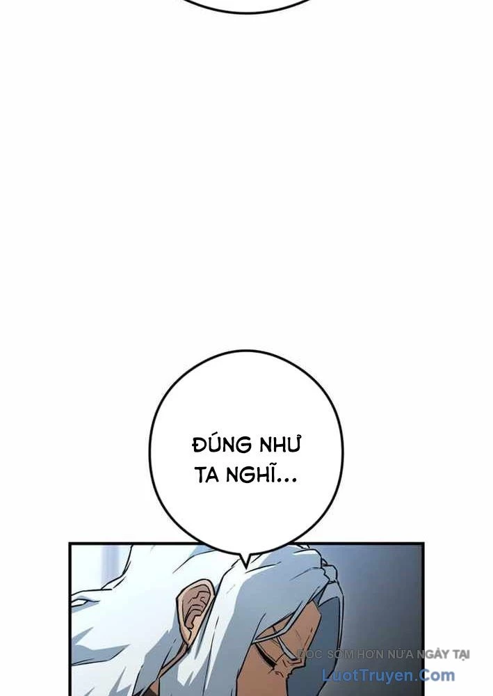 Sát Thần Chapter 20 - 138