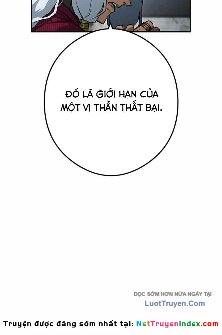 Sát Thần Chapter 20 - 139