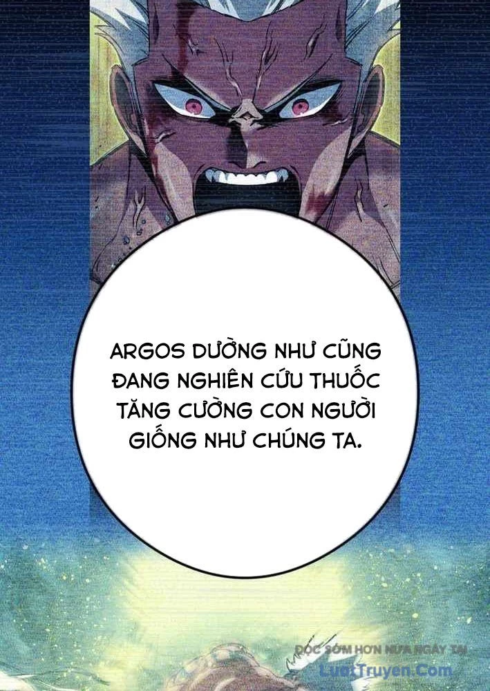 Sát Thần Chapter 20 - 142