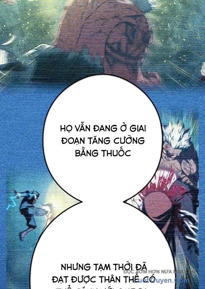 Sát Thần Chapter 20 - 143