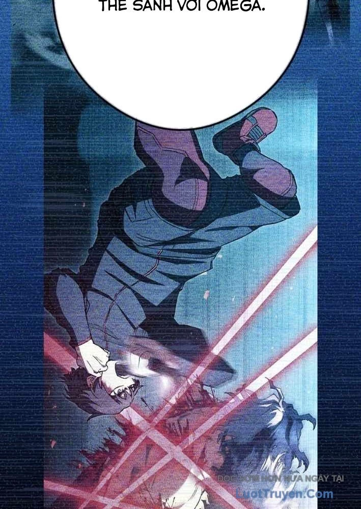 Sát Thần Chapter 20 - 144