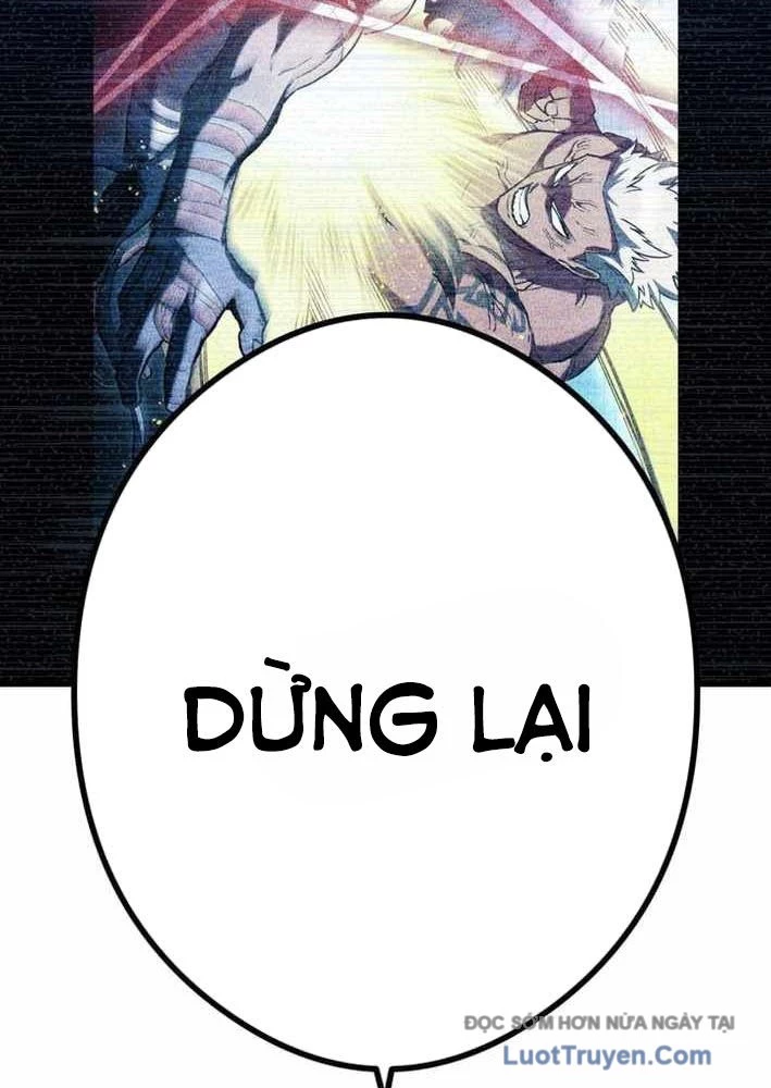 Sát Thần Chapter 20 - 145