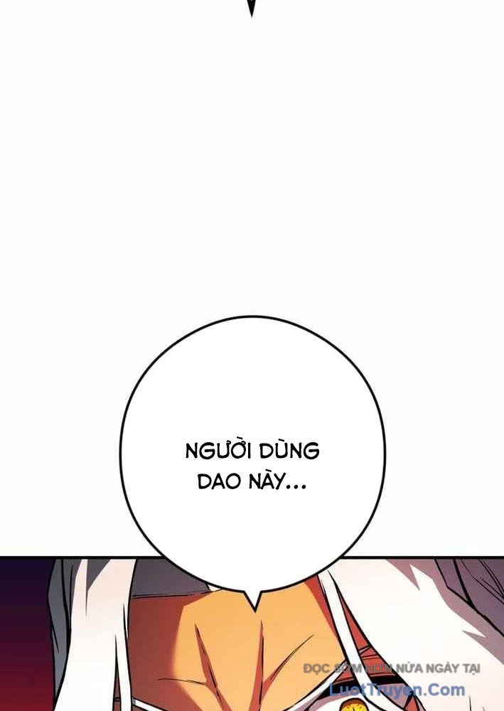 Sát Thần Chapter 20 - 146