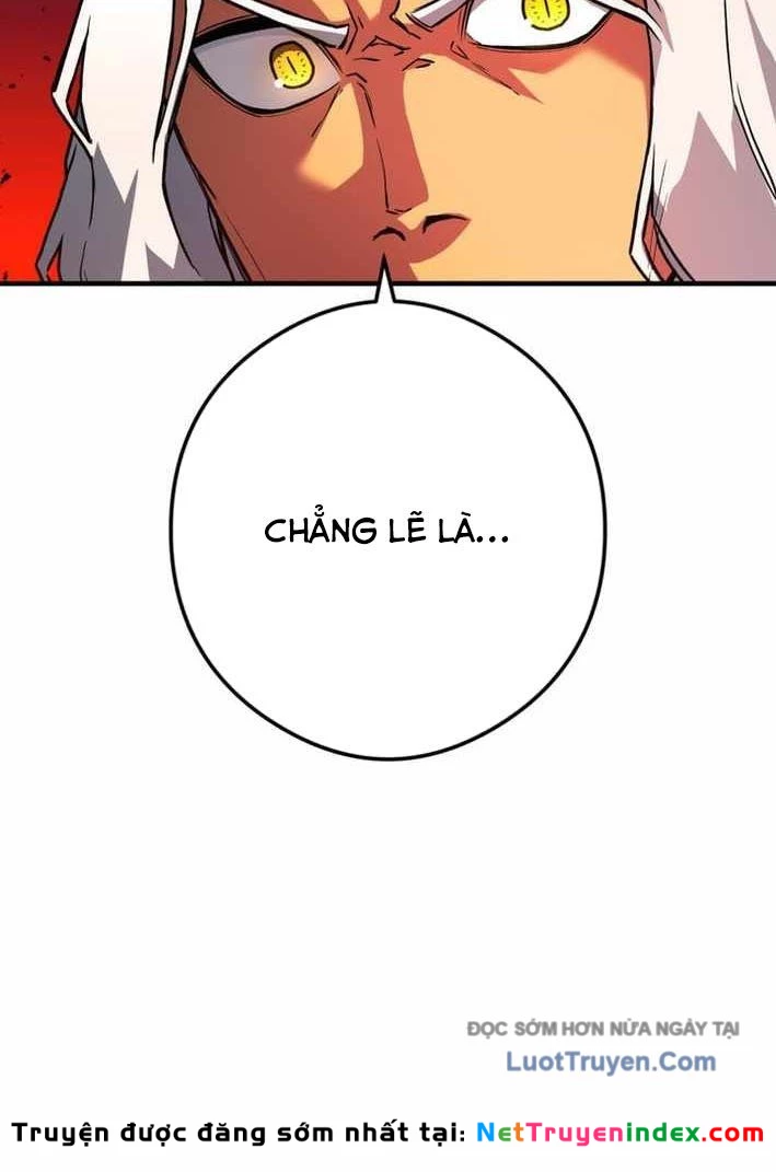 Sát Thần Chapter 20 - 147