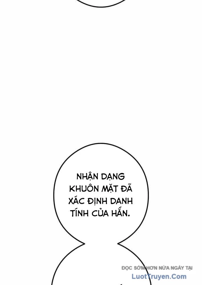 Sát Thần Chapter 20 - 150