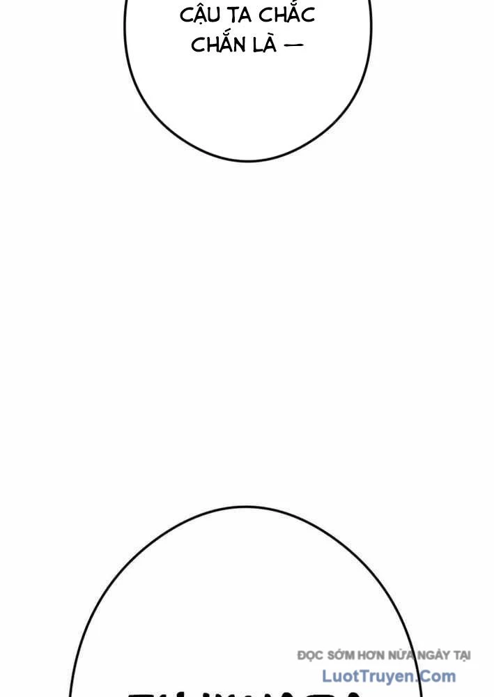 Sát Thần Chapter 20 - 151