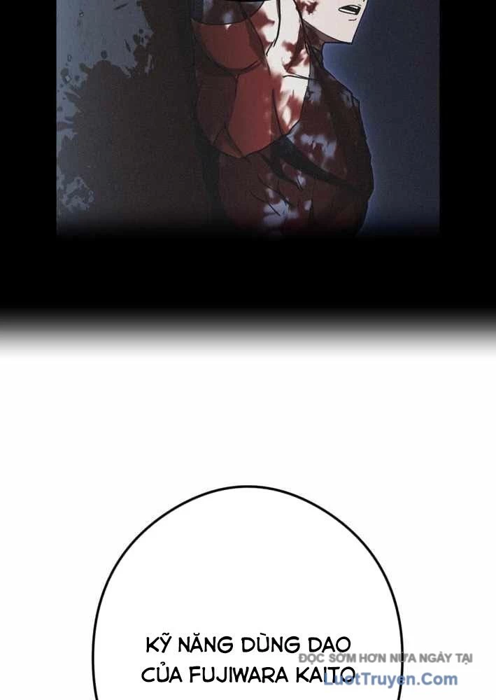 Sát Thần Chapter 20 - 155