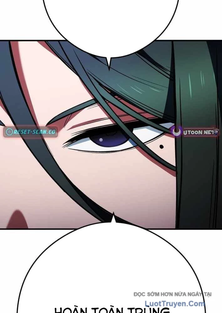 Sát Thần Chapter 20 - 156