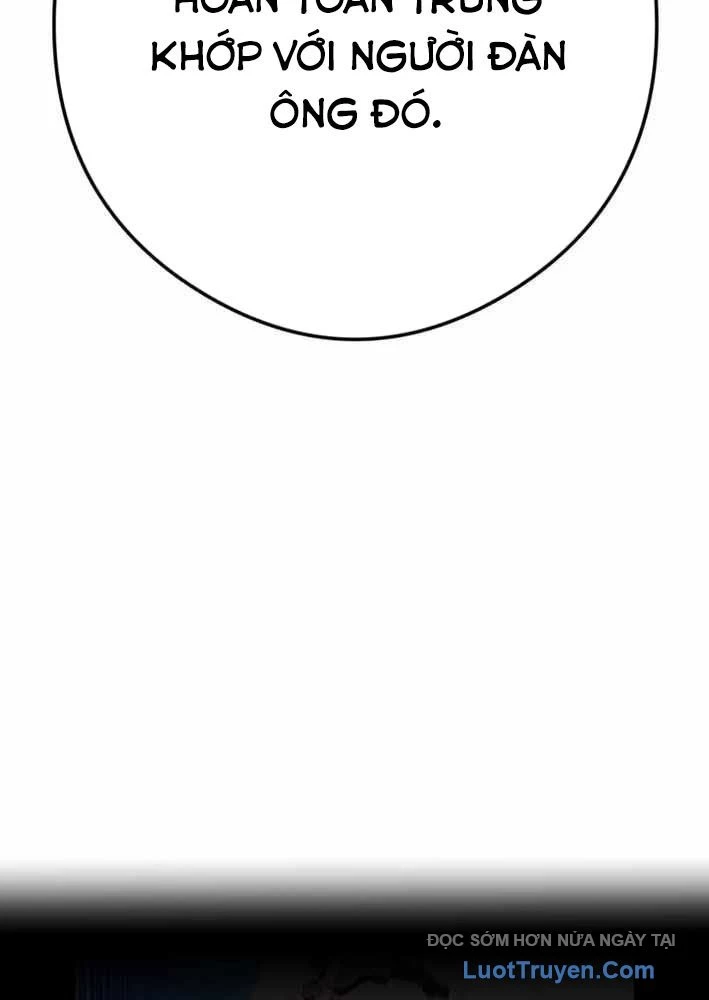 Sát Thần Chapter 20 - 157