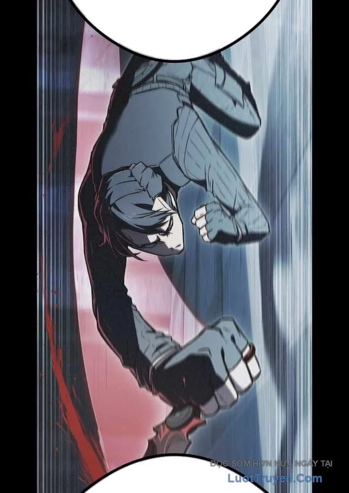 Sát Thần Chapter 20 - 159