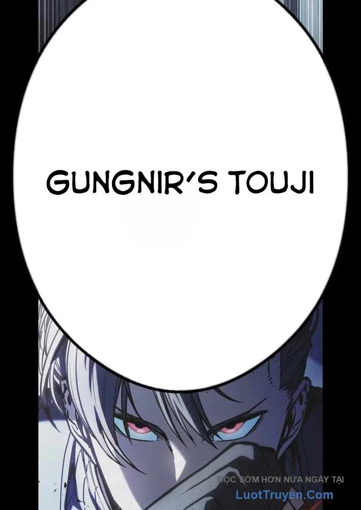 Sát Thần Chapter 20 - 160