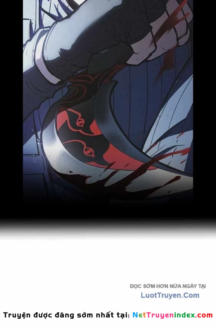 Sát Thần Chapter 20 - 161