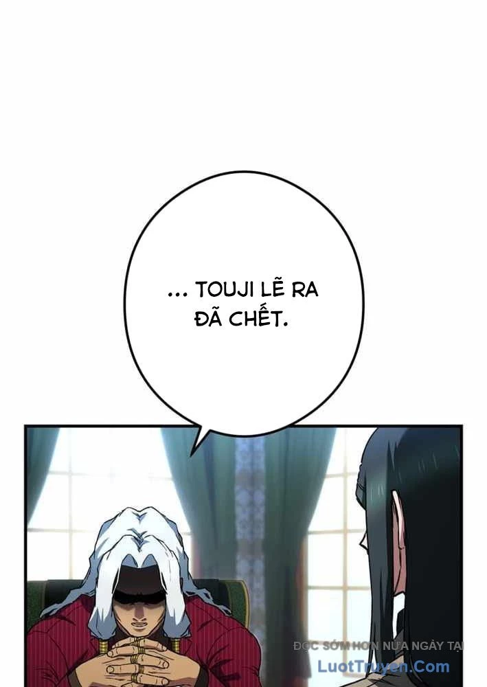 Sát Thần Chapter 20 - 162