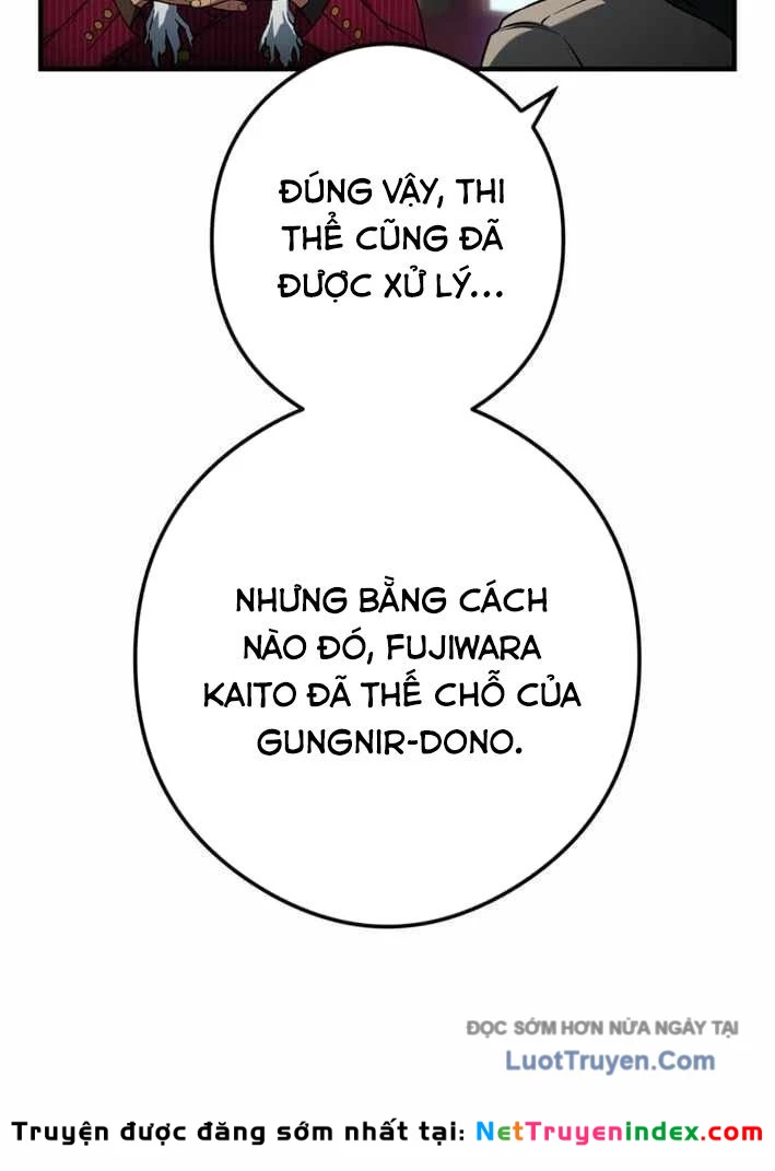 Sát Thần Chapter 20 - 163