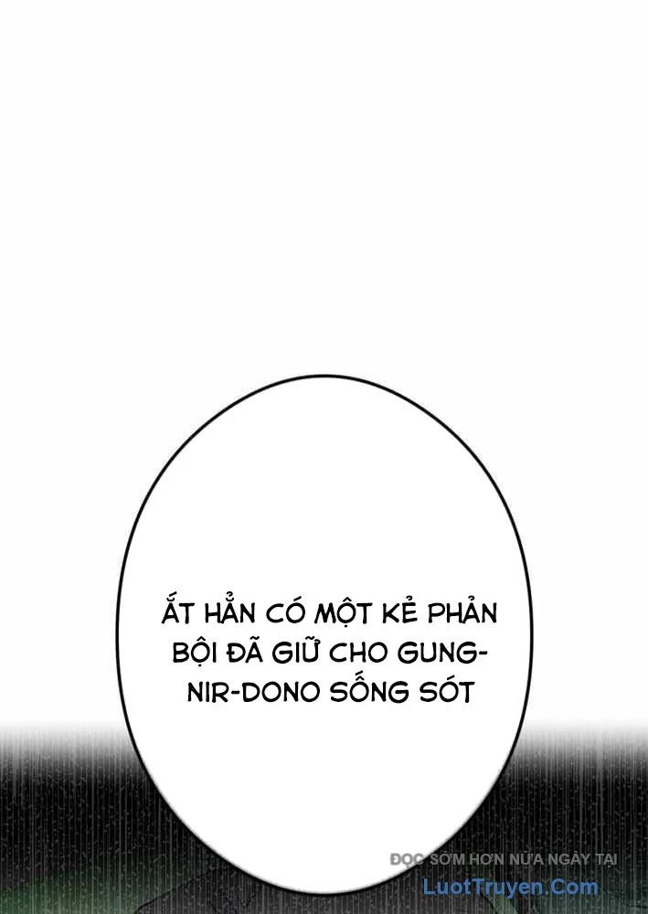 Sát Thần Chapter 20 - 164