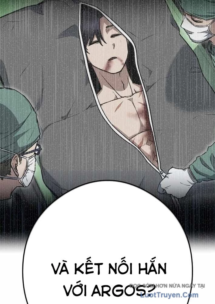 Sát Thần Chapter 20 - 165