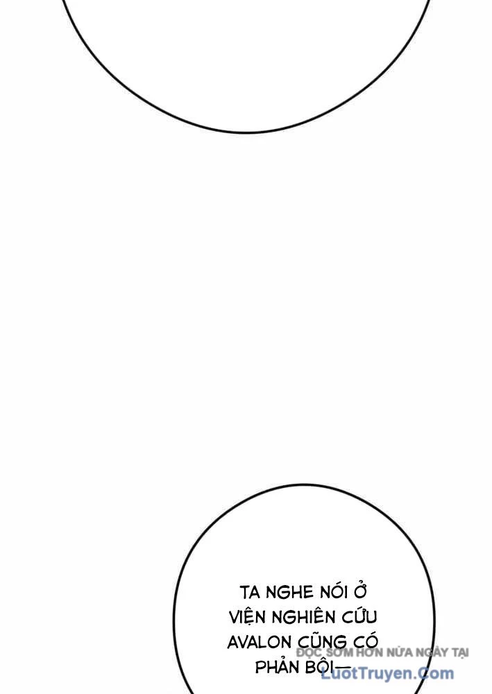 Sát Thần Chapter 20 - 166