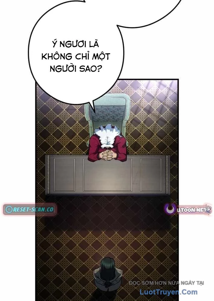 Sát Thần Chapter 20 - 167