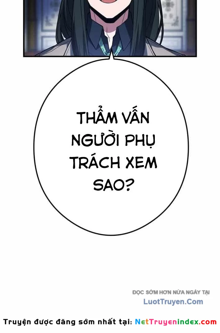 Sát Thần Chapter 20 - 169