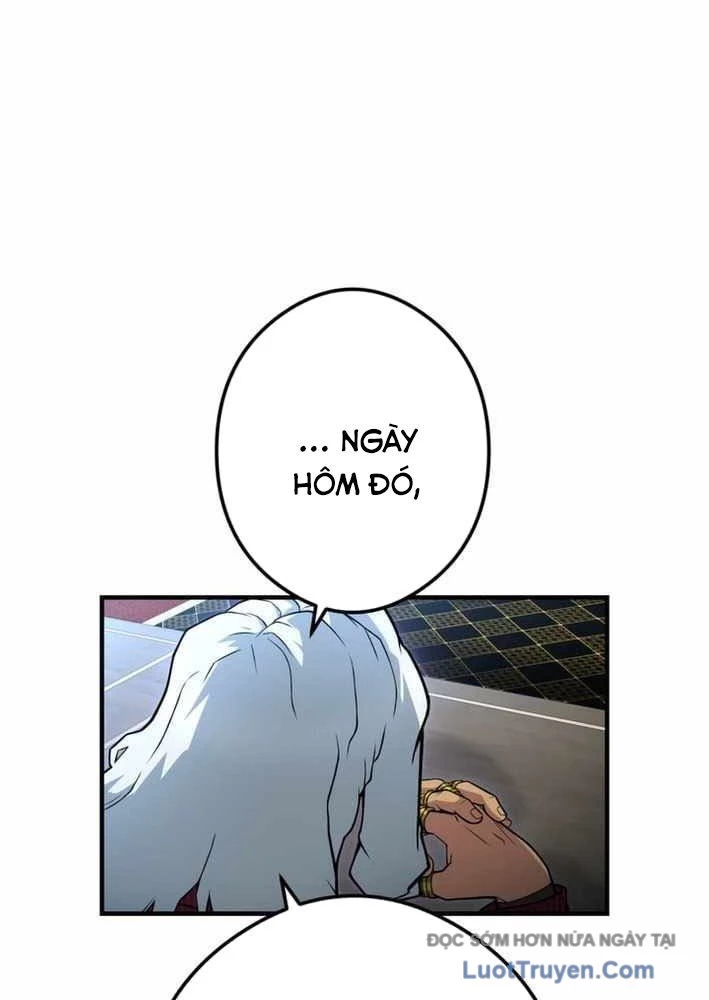 Sát Thần Chapter 20 - 170